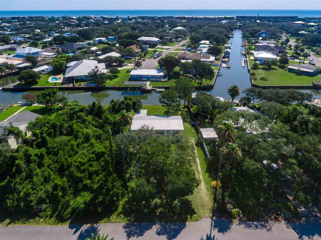 6324 Gomez Road St. Augustine, FL 32080 - Photo 24 of 34