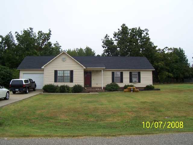 90 Thompson Road Covington, TN 38019 - Photo 3 of 3 Gallery Image 3