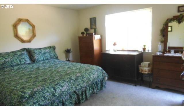 650 River Bend Road Roseburg, OR 97471 - Photo 8 of 15 Gallery Image 8