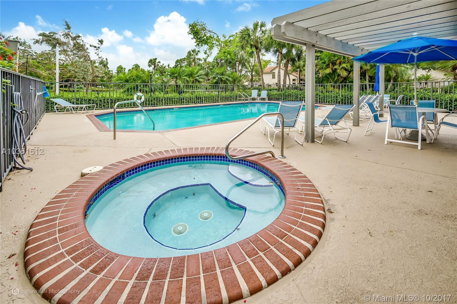 5523 Eton Court Boca Raton, FL 33486 - Photo 23 of 25 Gallery Image 23