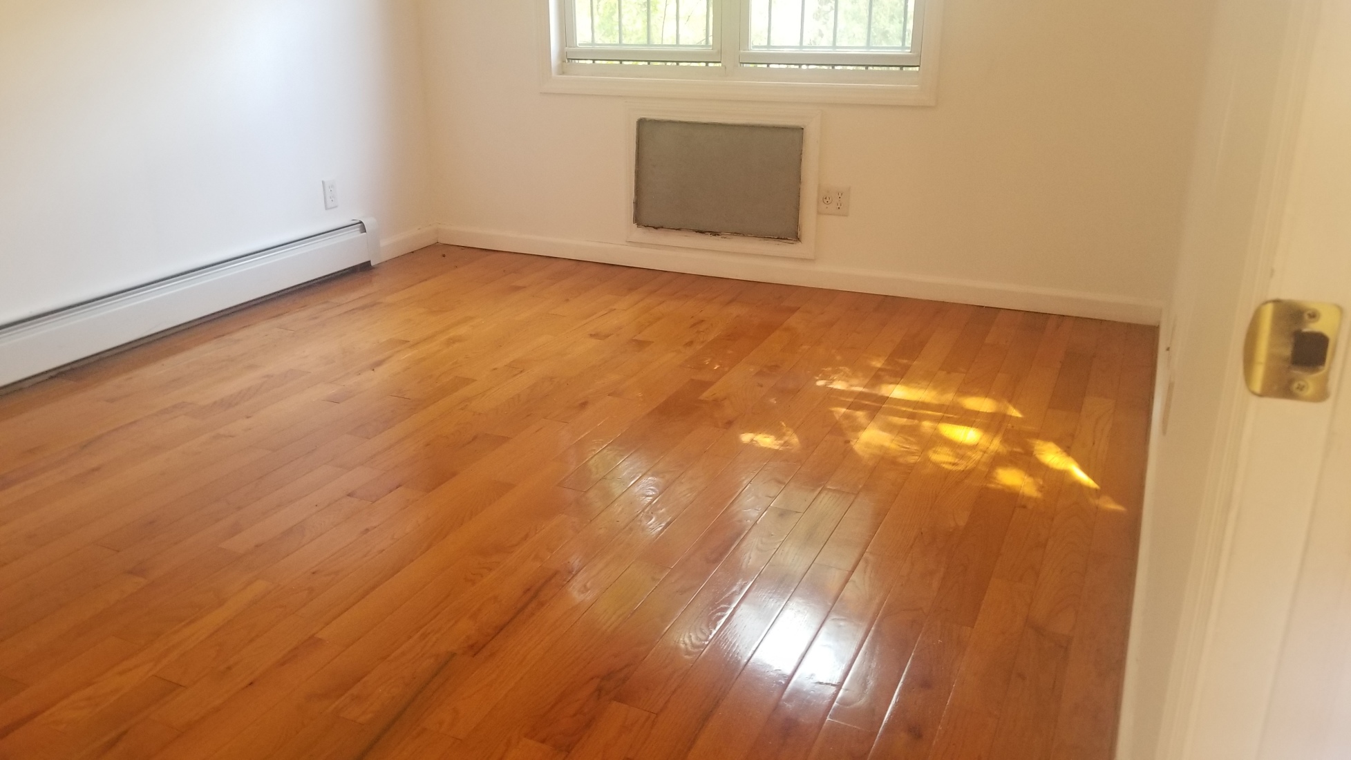 1259 Myrtle Avenue, Unit 2 Brooklyn, NY 11221 - Photo 3 of 6