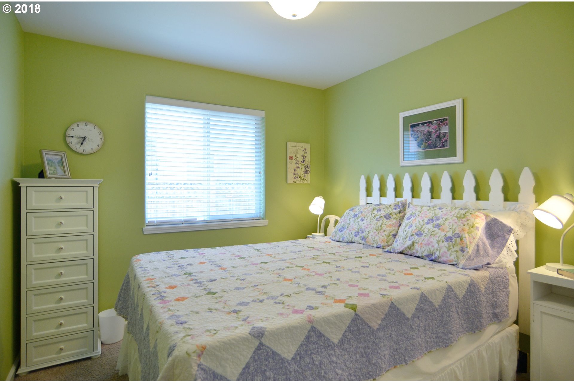 1648 Iron Horse Road Eugene, OR 97402 - Photo 4 of 24 Gallery Image 4