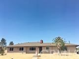 19190 Tecumseh Road Apple Valley, CA 92307 - Photo 1 of 1