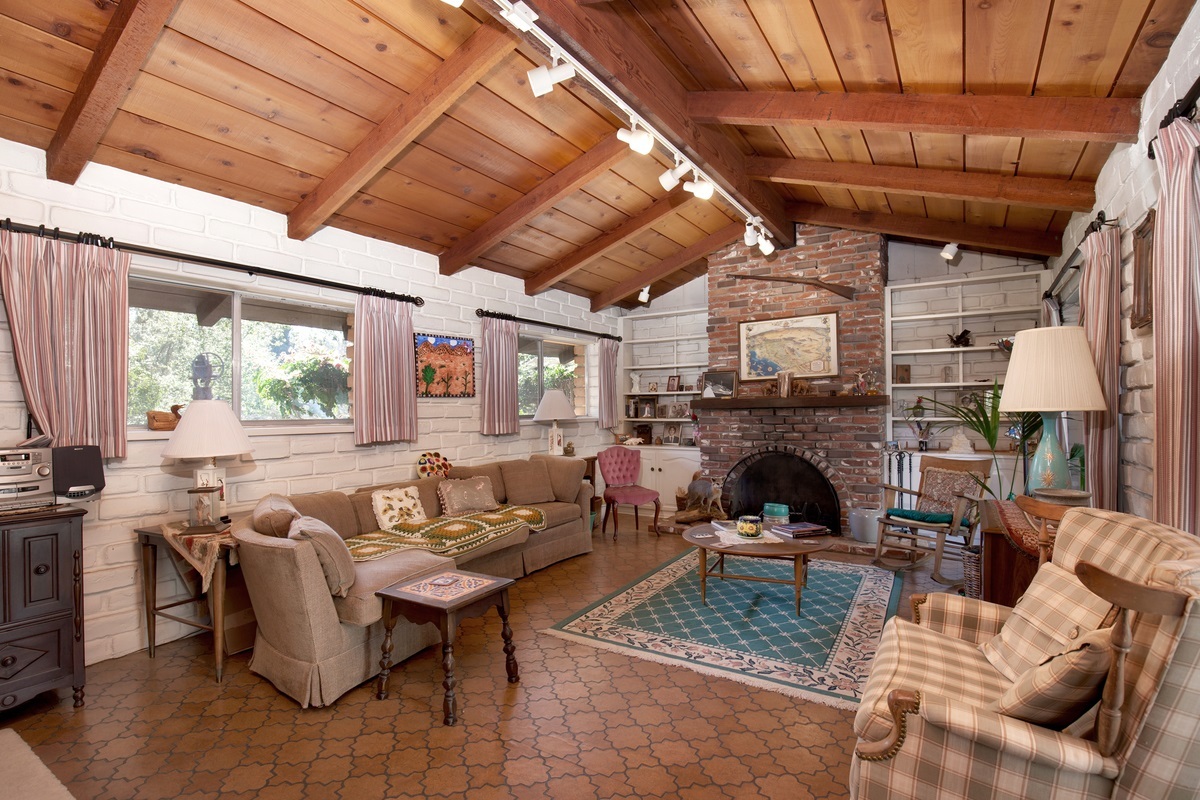 173 Morro Hills Road Fallbrook, CA 92028 - Photo 16 of 22