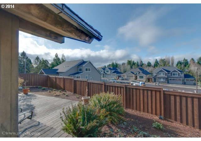 14635 Southwest Bull Mountain Road Portland, OR 97224 - Photo 14 of 16 Gallery Image 14