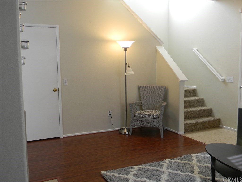 3385 Night Bloom Lane Perris, CA 92571 - Photo 15 of 60