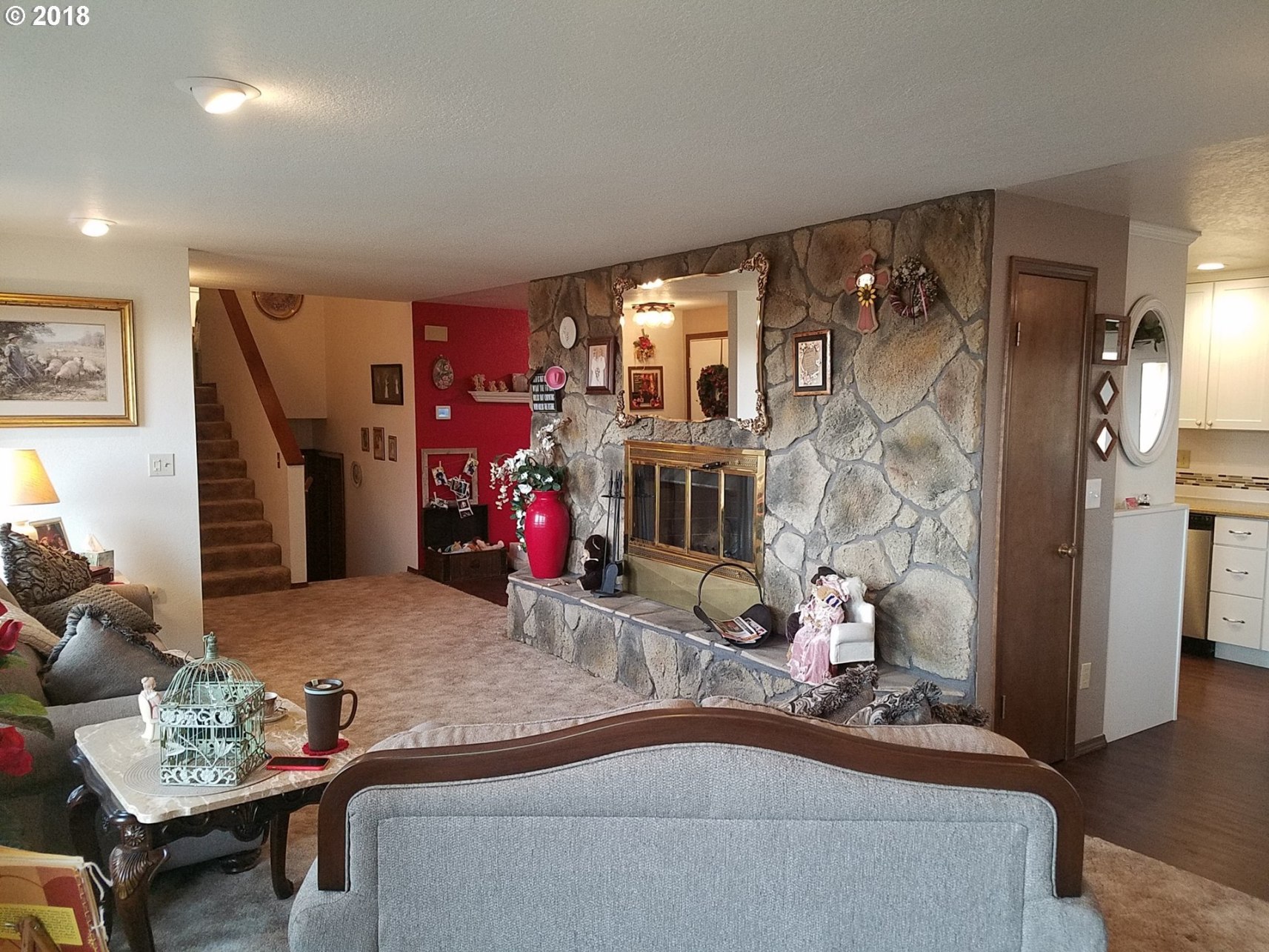 2005 Southwest Perkins Avenue Pendleton, OR 97801 - Photo 5 of 32