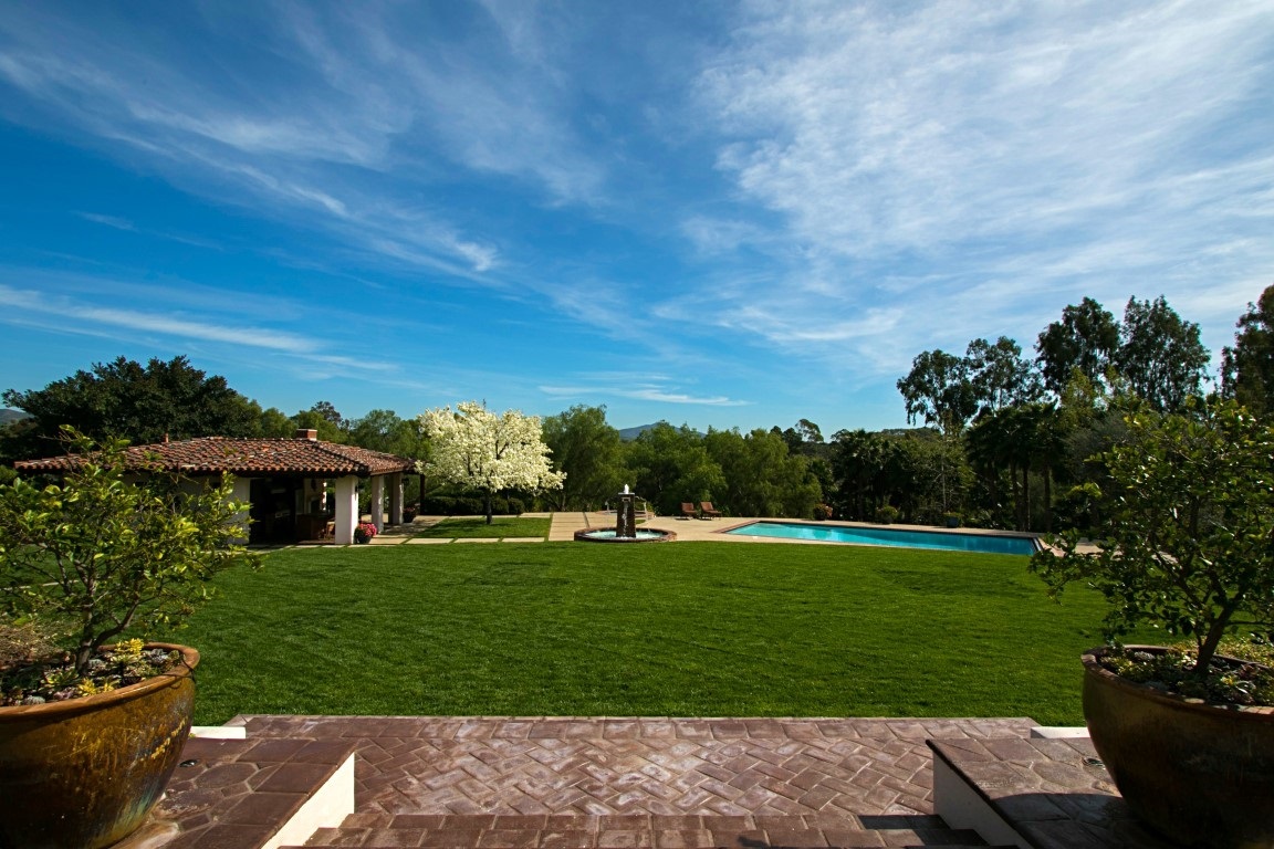 17442 El Vuelo Rancho Santa Fe, CA 92067 - Photo 16 of 18