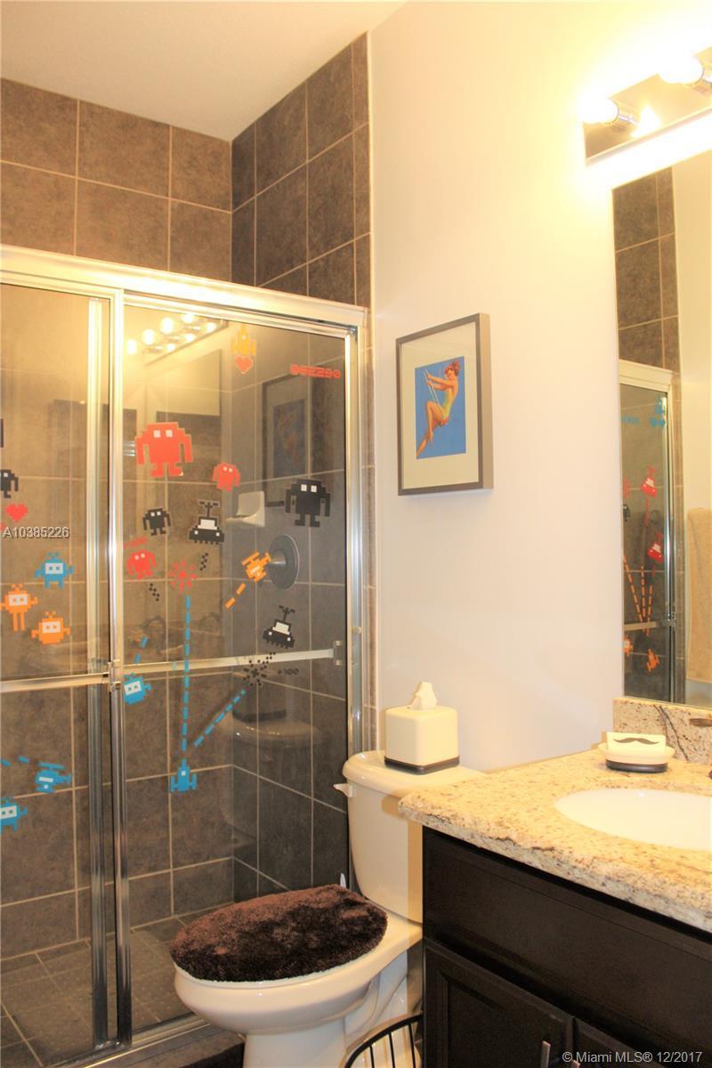 2559 Southwest 119th Terrace Miramar, FL 33025 - Photo 4 of 42