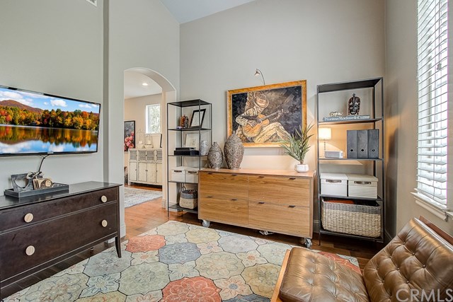 1800 Vista Marea San Clemente, CA 92673 - Photo 30 of 74