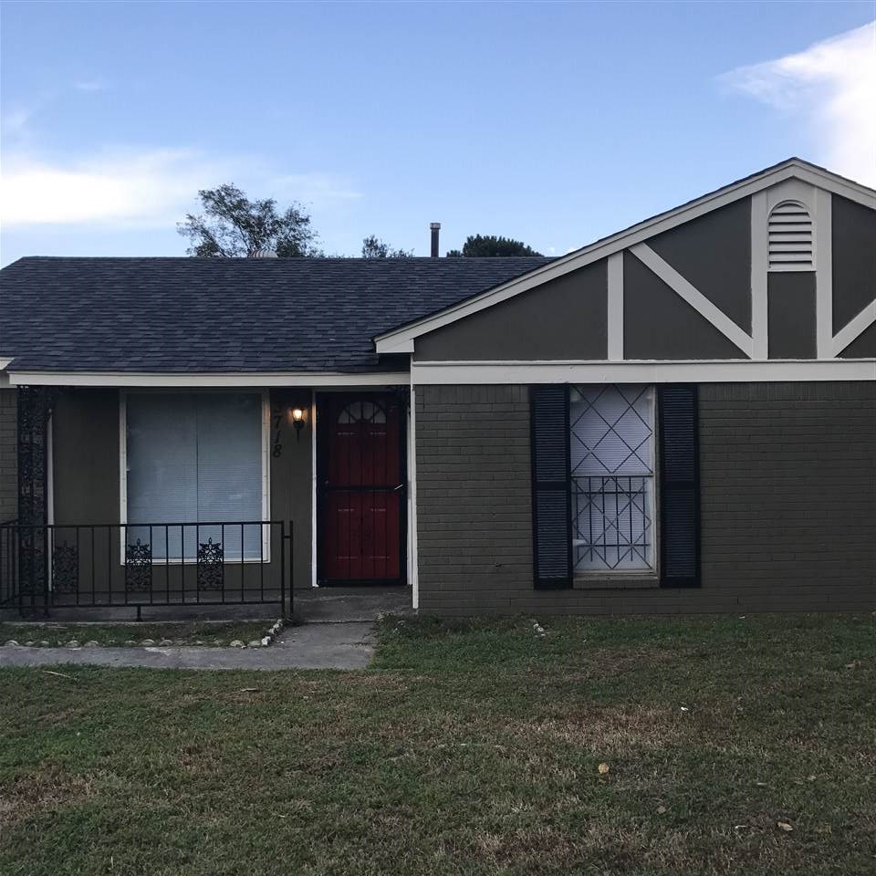 4925 Leonard Road Memphis, TN 38109 - Photo 13 of 13