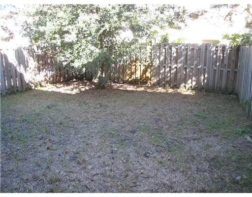 4959 Southwest 135th Way, Unit 4959 Miramar, FL 33027 - Photo 6 of 6
