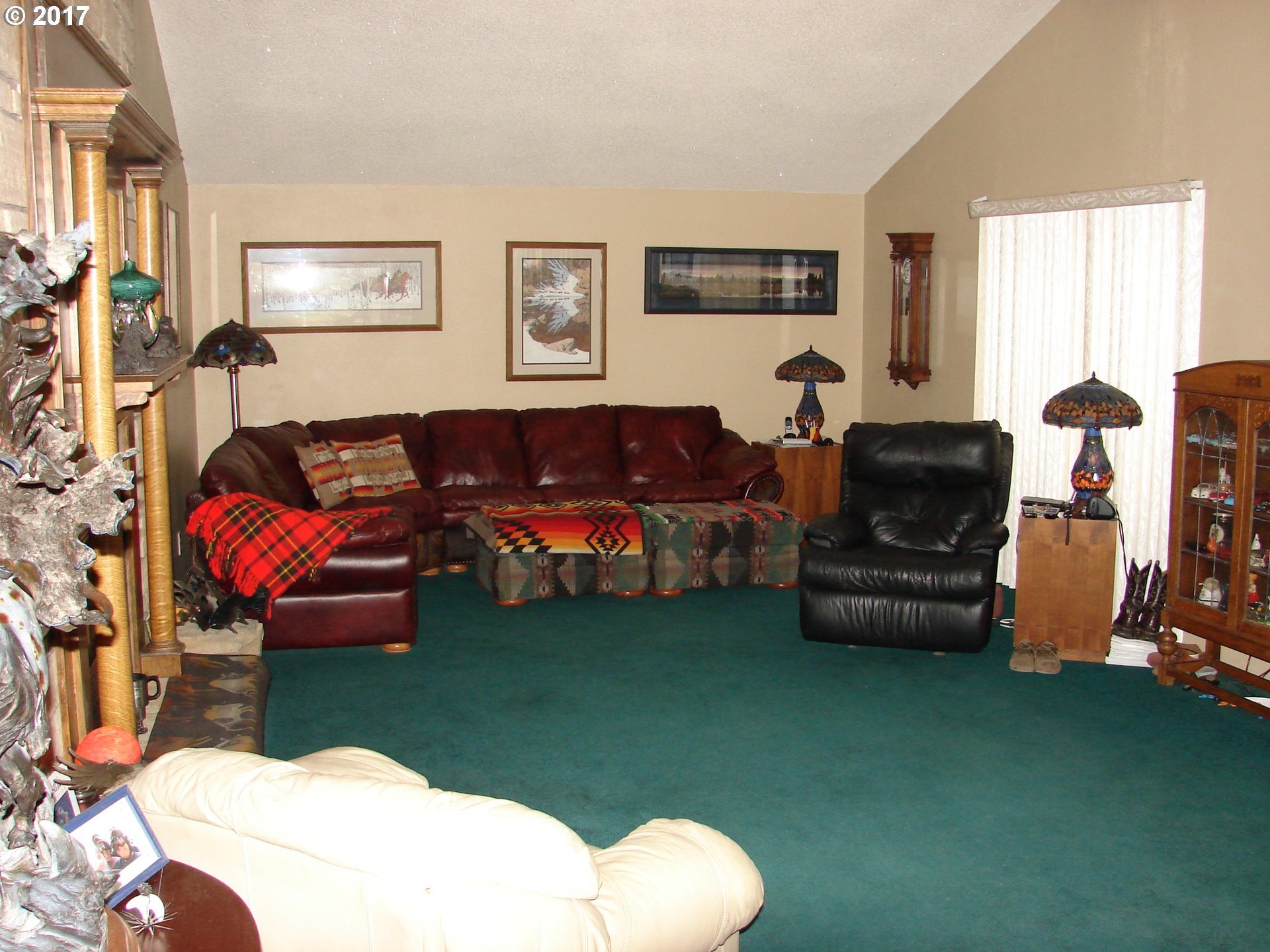 714 Northwest 4th Street Pendleton, OR 97801 - Photo 1 of 5 Gallery Image 1