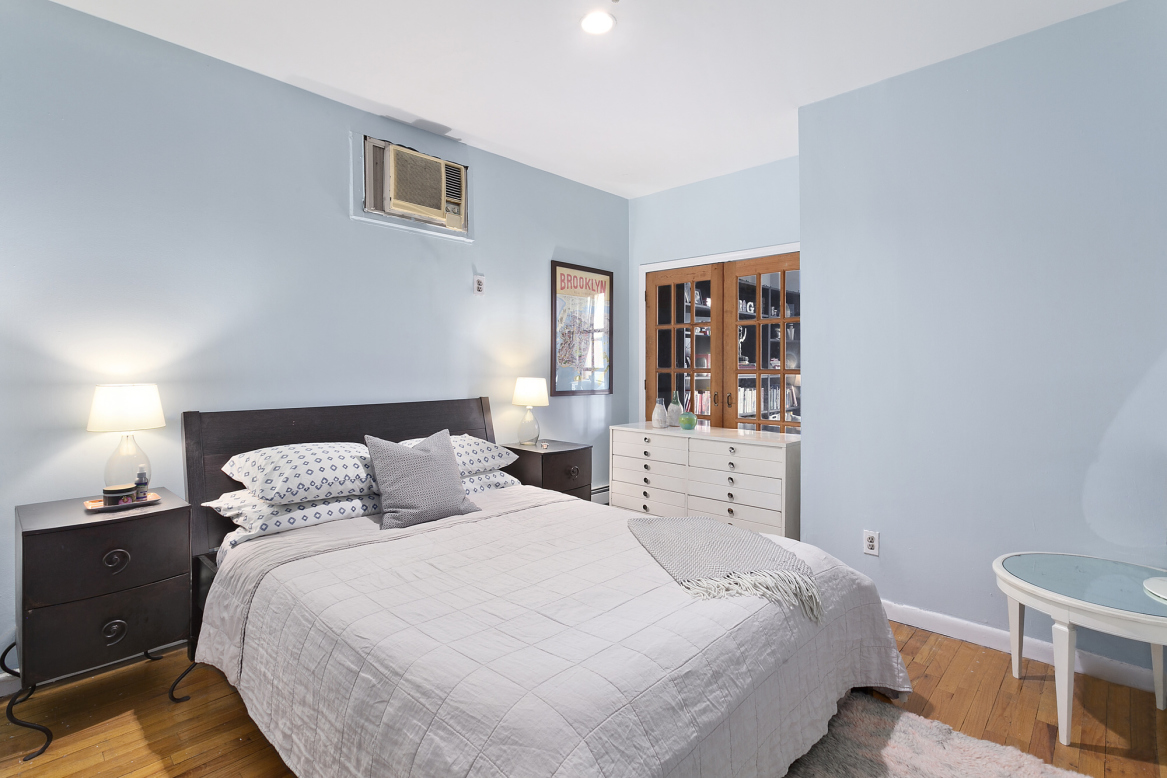 503 Atlantic Avenue, Unit 4F Brooklyn, NY 11217 - Photo 3 of 4