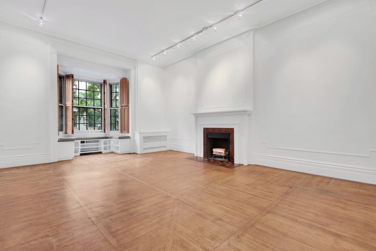 17 West 9th Street, Unit 2F Manhattan, NY 10011 - Photo 2 of 8