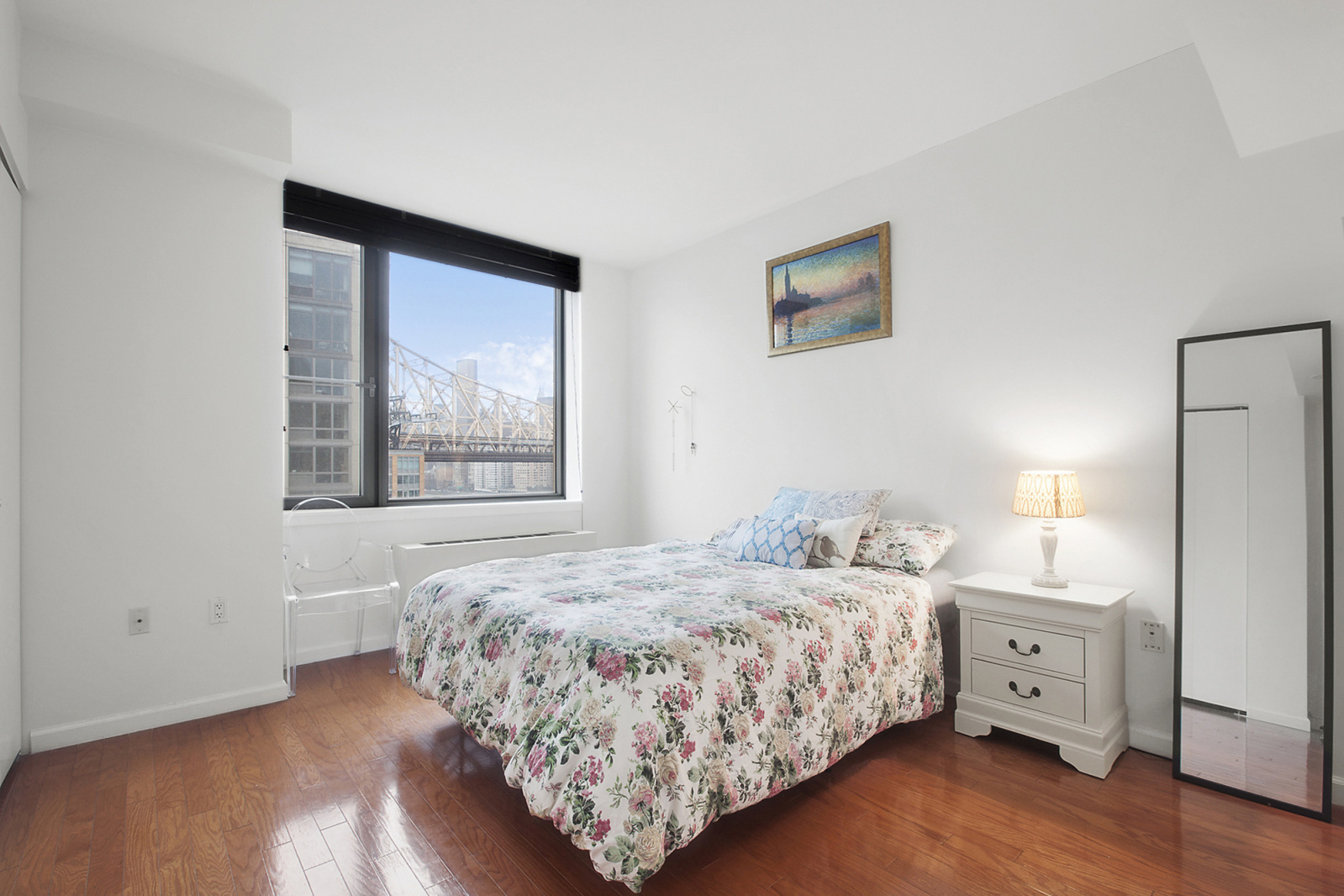 425 Main Street, Unit 14G Manhattan, NY 10044 - Photo 3 of 5