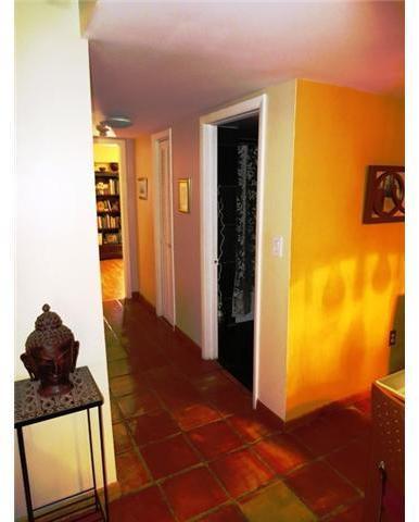 3001 Southwest 1st Avenue, Unit 102 Miami, FL 33129 - Photo 14 of 18