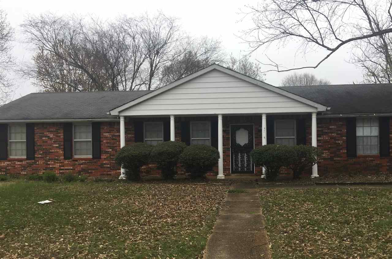 3754 South Germantown Road Memphis, TN 38125 - Photo 1 of 1 Gallery Image 1