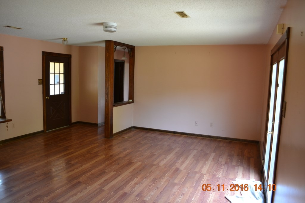 1783 Peete Road Mason, TN 38049 - Photo 7 of 12