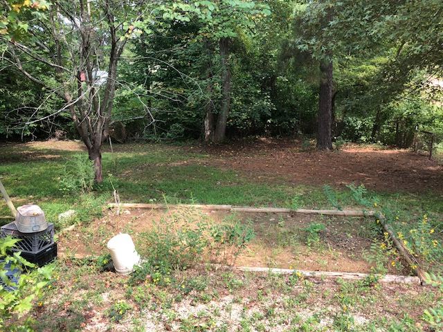 314 Walker Loop Adamsville, TN 38310 - Photo 15 of 16 Gallery Image 15