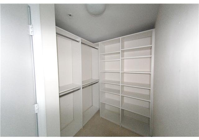 60 Southwest 13th Street, Unit 1421 Miami, FL 33130 - Photo 7 of 23