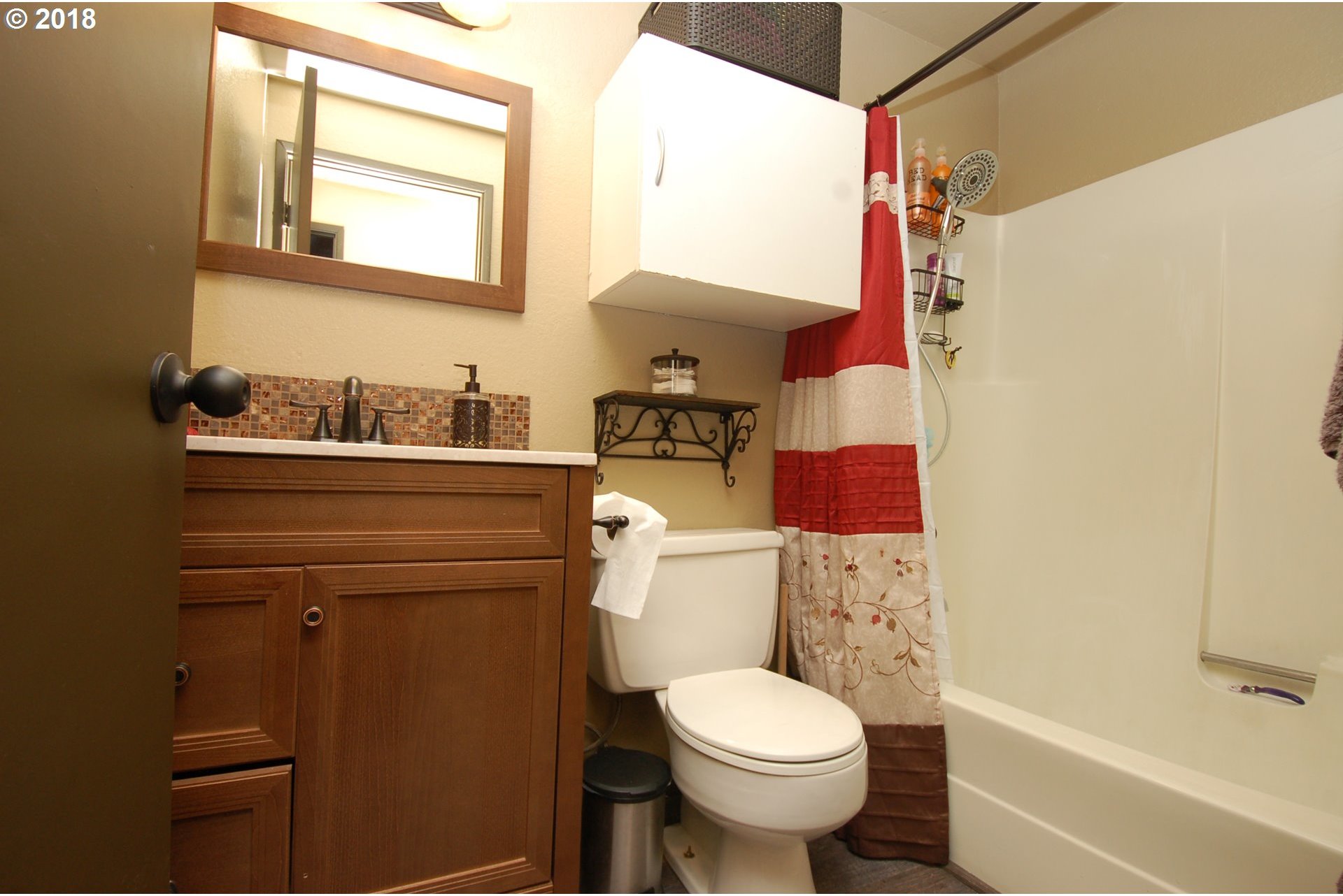 1819 Southwest 45th Street Pendleton, OR 97801 - Photo 18 of 30