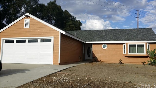 765 Hollowglen Road Oceanside, CA 92057 - Photo 1 of 1 Gallery Image 1
