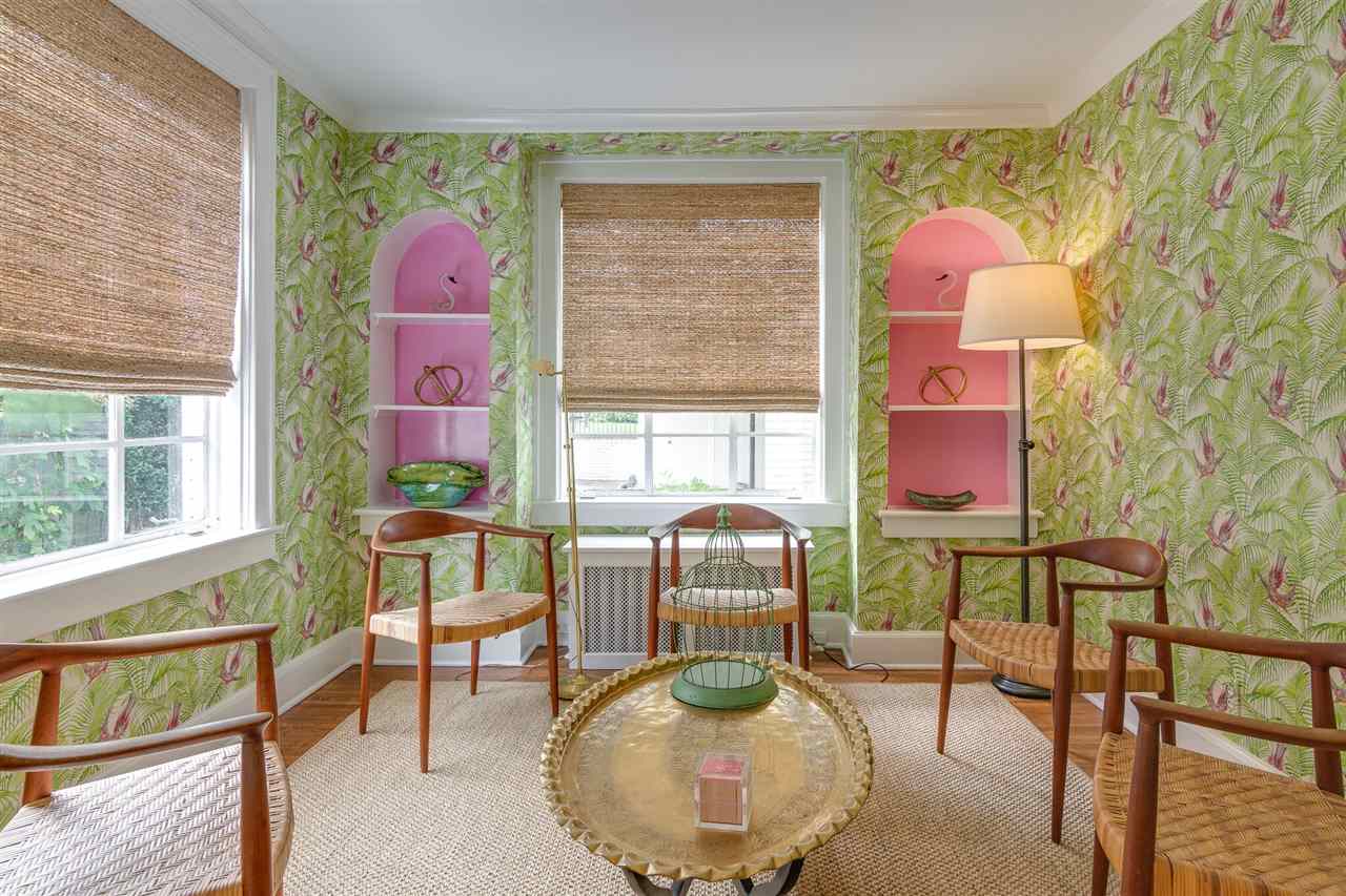 61 Cherokee Drive Memphis, TN 38111 - Photo 6 of 25