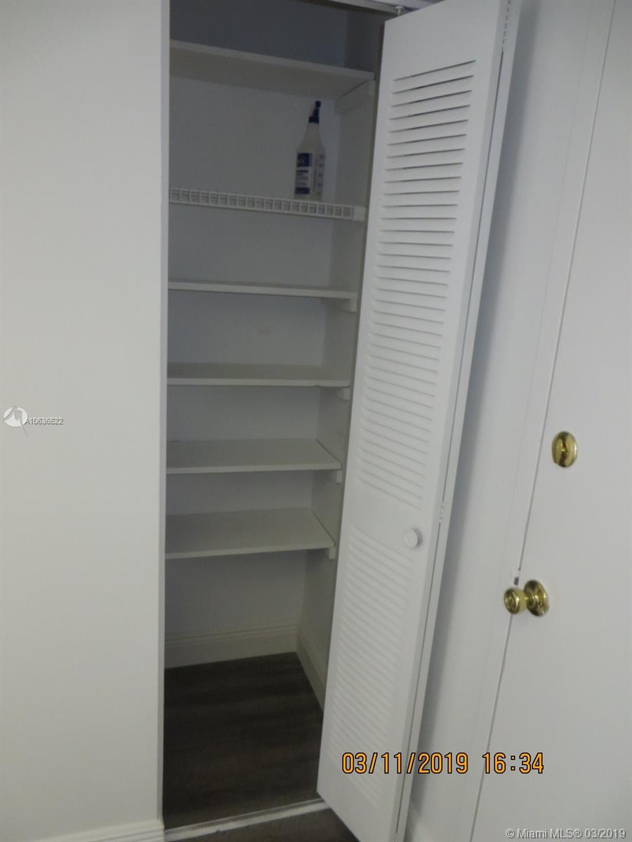 6831 Southwest 147th Avenue, Unit 3D1 Miami, FL 33193 - Photo 19 of 48