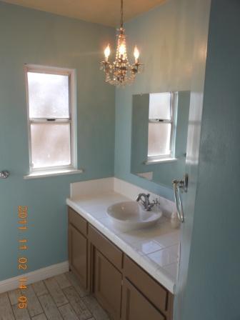716 Holtby Road Bakersfield, CA 93304 - Photo 9 of 19 Gallery Image 9