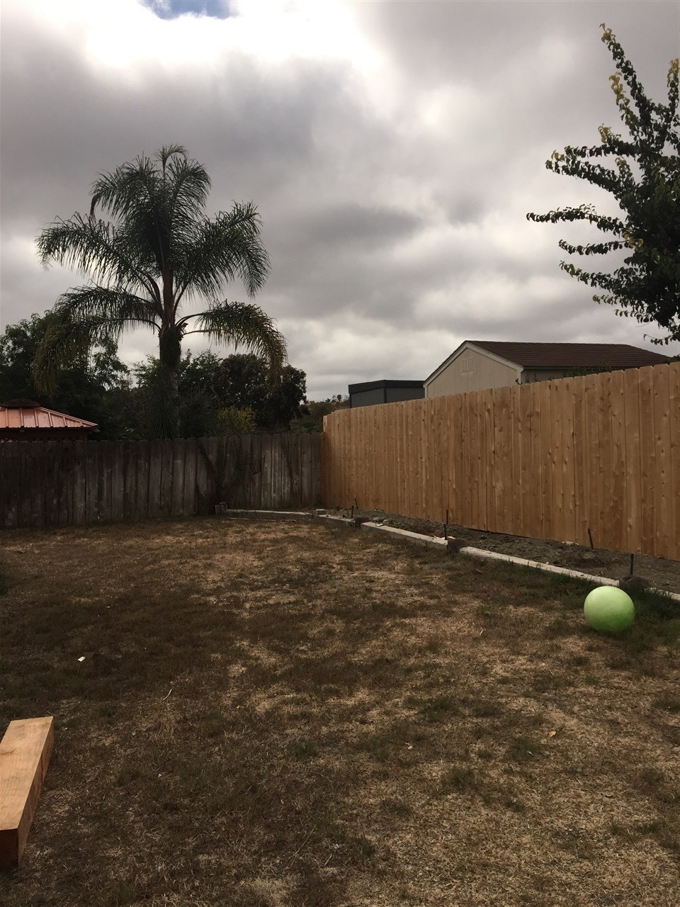 3519 Chauncey Road Oceanside, CA 92056 - Photo 22 of 24