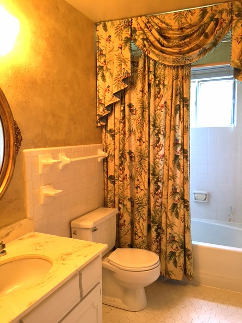 2366 Ridgeway Road Memphis, TN 38119 - Photo 18 of 19 Gallery Image 18