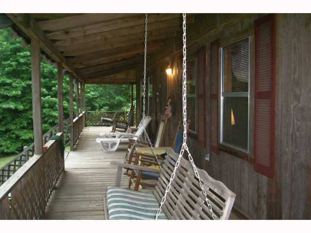 879 Broom Road Como, MS 38619 - Photo 2 of 4 Gallery Image 2