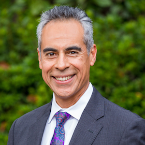 Jeff Salgado's profile photo