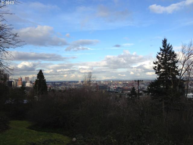 Southwest View Point Terrace Portland, OR 97239 - Photo 6 of 9