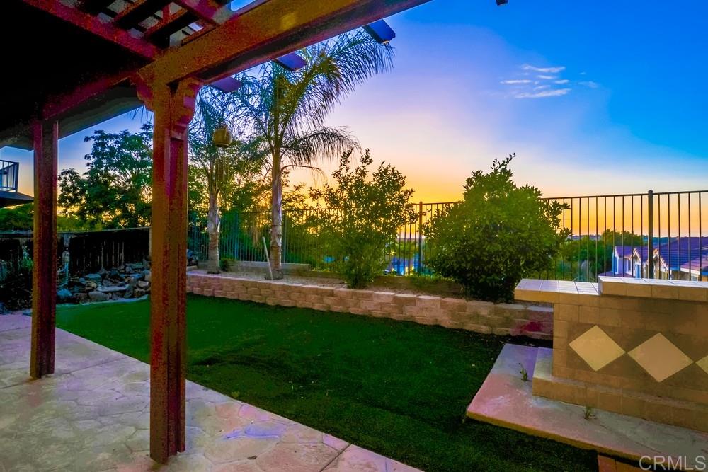 44446 Nighthawk Pass Temecula, CA 92592 - Photo 23 of 25