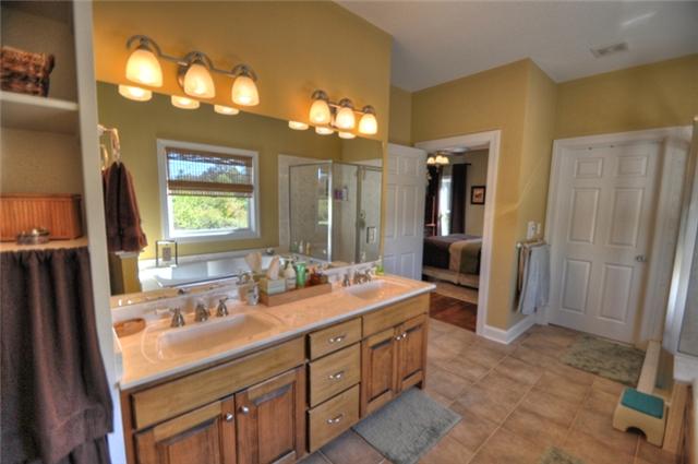 9532 Mullins Road Arrington, TN 37014 - Photo 11 of 30 Gallery Image 11