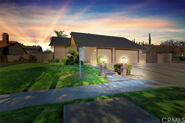 2757 Myers Street Riverside, CA 92503 - Photo 1 of 1