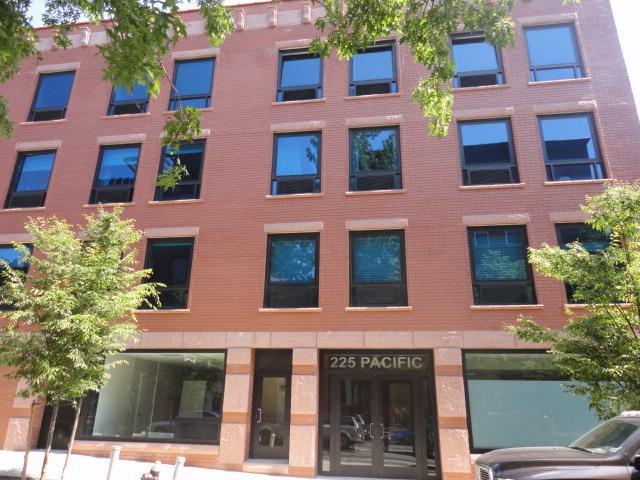 225 Pacific St, Brooklyn, NY 11201 - Photo 1 of 5