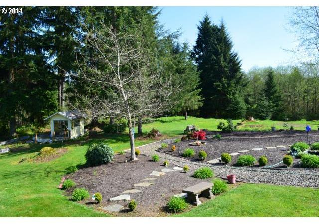 781 Stella Road Longview, WA 98632 - Photo 14 of 16