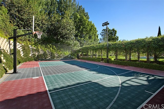 1622 Kensing Lane North Tustin, CA 92705 - Photo 35 of 40