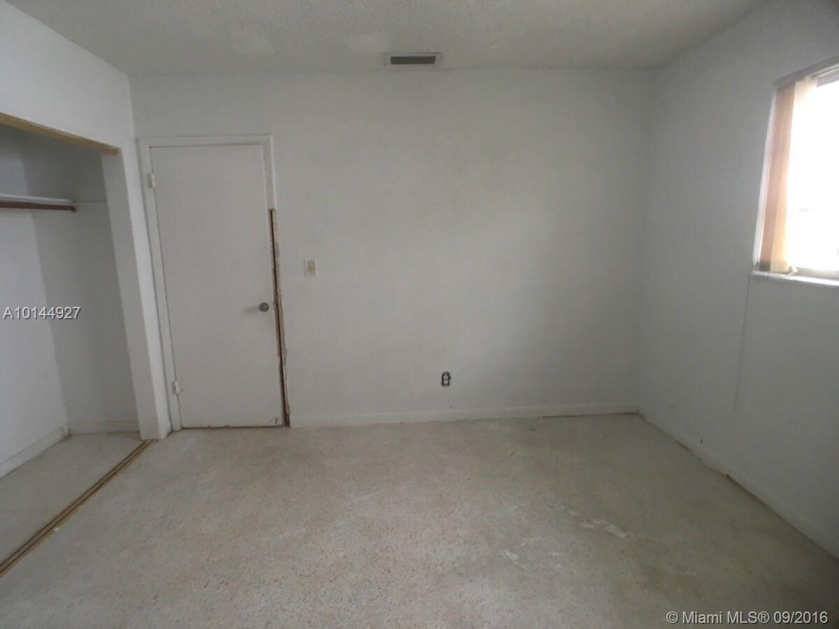 1348 Southwest 15th Street Miami, FL 33145 - Photo 18 of 31