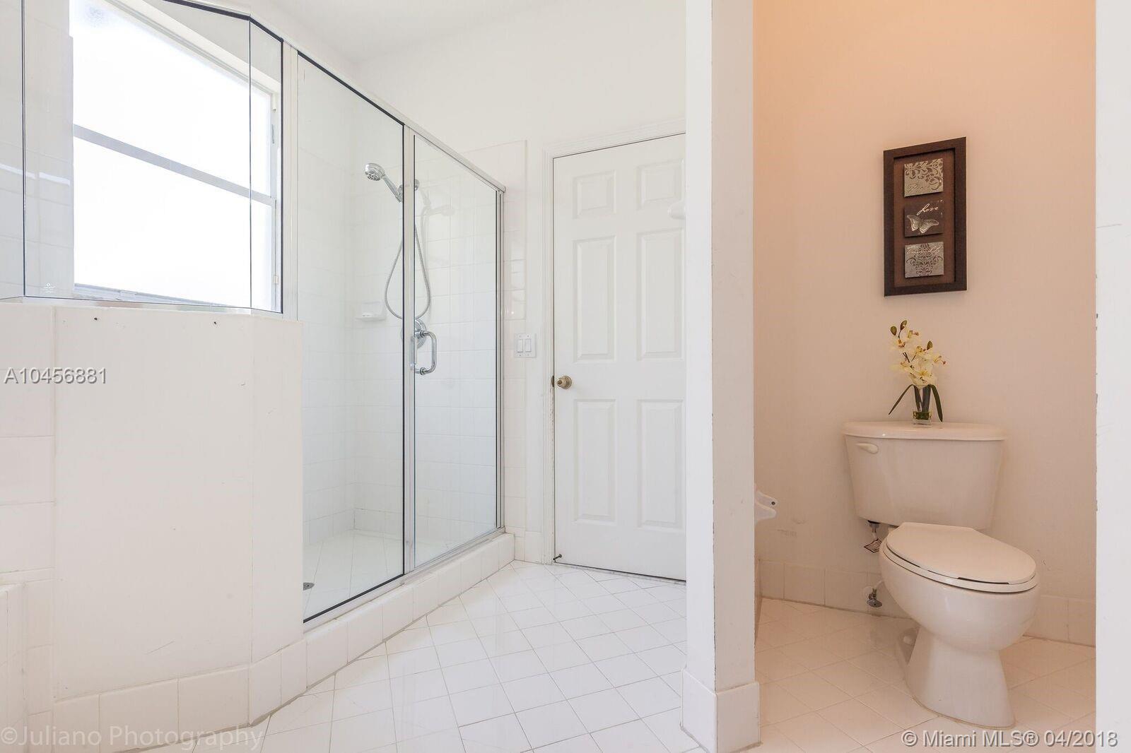 12791 Southwest 132nd Terrace Miami, FL 33186 - Photo 15 of 28