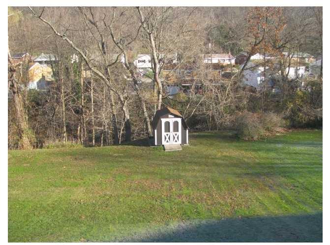 148 Jacks Run Road Pittsburgh, PA 15214 - Photo 17 of 19 Gallery Image 17