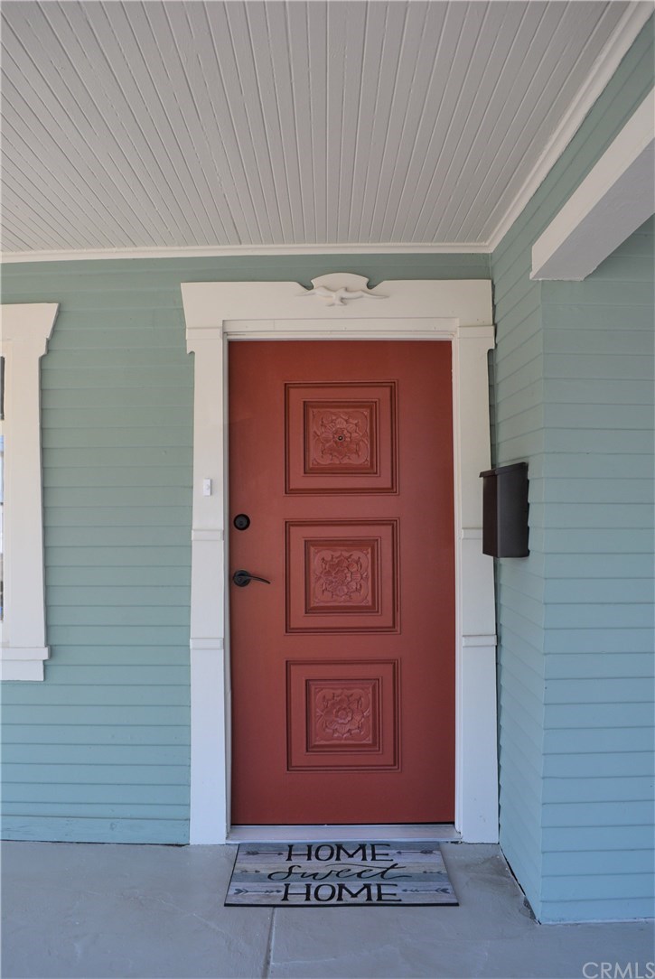 1105 Temple Avenue Long Beach, CA 90804 - Photo 23 of 45