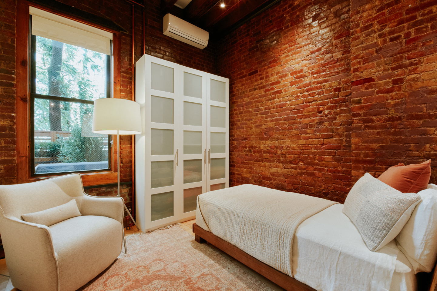 203 East 13th Street, Unit 2AB Manhattan, NY 10003 - Photo 10 of 19