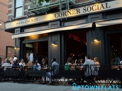 56 West 127th Street, Unit 3B Manhattan, NY 10027 - Photo 12 of 13