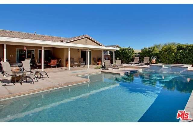 781 Alta Ridge Palm Springs, CA 92262 - Photo 27 of 32 Gallery Image 27