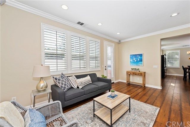 $685,000 | 61 Reese Creek, Ladera Ranch, CA 92694