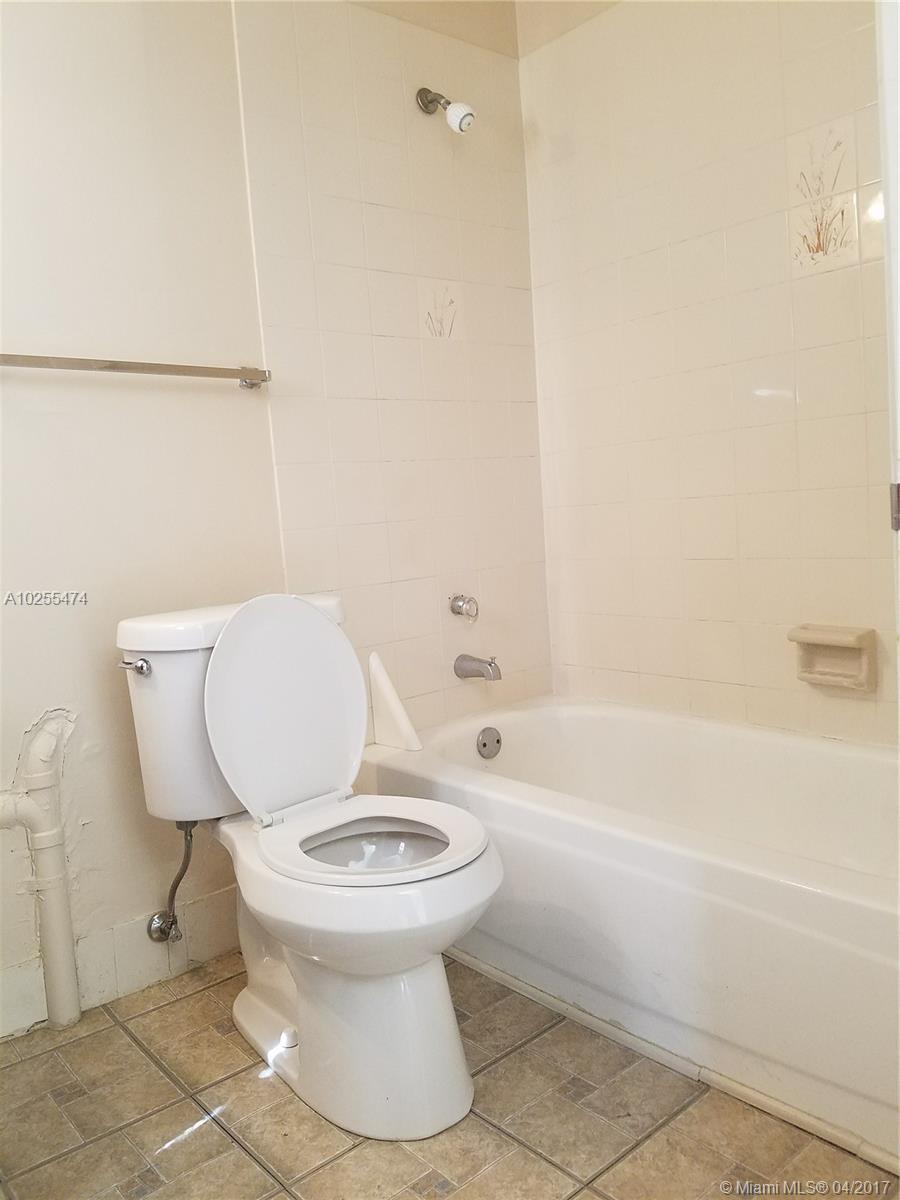 638 Roberts Road Homestead, FL 33030 - Photo 12 of 19
